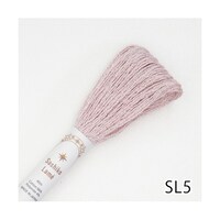 �h���q���@�r�������������@�k�������@�S�O���@�^�b�����D�T�@�n�r�|�r�k�T