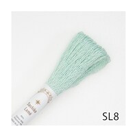 �h���q���@�r�������������@�k�������@�S�O���@�^�b�����D�W�@�n�r�|�r�k�W