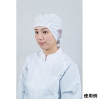 �t�B�b�g�C���i�[�@�r�r�@�z���C�g�@�P���i�Q�O�O�����j�@�e�g�h�|�V�P�O�v