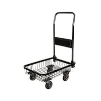 �܂肽���݃o�X�P�b�g��ԁ@�l�o�g�|�O�Q�m