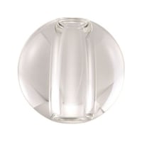 �����������i�m�[���@�j�N���A�@�V�D�T�ӂV