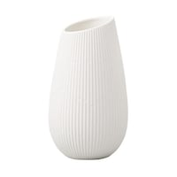 �a�������i�r�G���j�z���C�g�@�X�ӂP�U�g�@