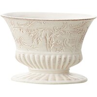 �q�������������i���}�[�W���j�z���C�g�@�P�Q�k�U���W�g�@�P�Q�O�|�S�W�T�|�P�O�O