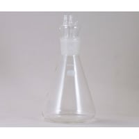 �s�N�m���[�^�[