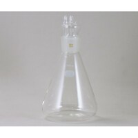 �s�N�m���[�^�[�@�V�T�O���k