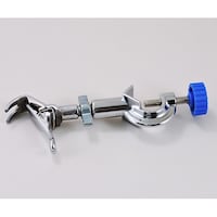 ���x�v�E�����ǃN�����v