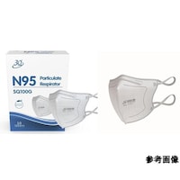 �m�X�T�}�X�N�i�P�O���~�P�O�����j�@�r�p�|�P�O�O�f