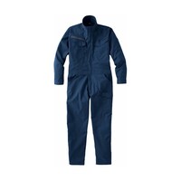 �c�i�M���@�l�C�r�[�@�T�C�Y�R�k�@�U�T�O�P