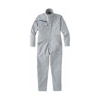 �c�i�M���@�V���o�[�O���[�@�T�C�Y�k�k�@�U�T�O�P