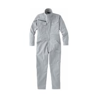 �c�i�M���@�V���o�[�O���[�@�T�C�Y�U�k�@�U�T�O�P