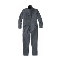 �c�i�M���@�`���R�[���@�T�C�Y�U�k�@�U�T�O�P