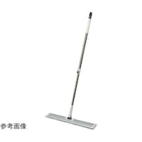 �}�C�N���t�@�C�o�[�y�ʃ��b�v�@�U�O�����@