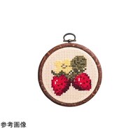 �N���X�X�e�b�`�^�h���イ�L�b�g�@�v�`�t�[