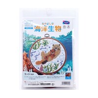 �N���X�X�e�b�`�^�h���イ�L�b�g�@�Ȃ��悵