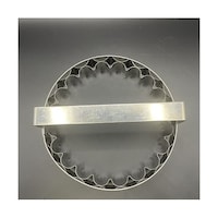 �����^�@�p�C�@�ӂQ�O�O�����@�P�O�Q�S�T�U