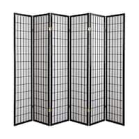 �n�C�^�C�v��q�@�U�A�X�N���[���@�a�j�@�r�j�q�|�Q�U�R