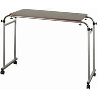 �L�k���x�b�h�e�[�u��