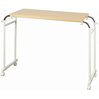 �L�k���x�b�h�e�[�u���@�m�`�@�l�j�|�T�P�Q