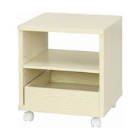 ���\��@�h�u�@�m�a�c�|�R�O