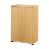 �V���[�Y�{�b�N�X�@�m�`�@�m�r�a�|�V�V�T