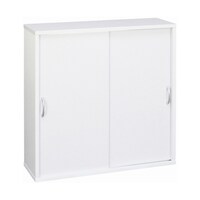 �����ˎ��g�C�����[�Ɂ@�s�q�|�U�O