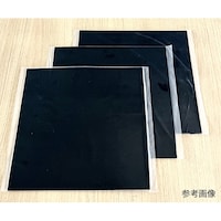 �V���R���S���V�[�g