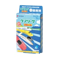 �P�A���[���L�����N�^�[�i�v�����[���j�P���i�P�U���~�P�O���j�@�b�k�a�P�U�o�q�m