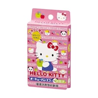 �I�[�L���[�o���G�R�@�L�����N�^�[�i�n���[�L�e�B�`�j�P���i�P�O���~�P�O���j�@�n�p�d�j�s�P�O�j�`