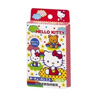 �I�[�L���[�o���G�R�@�L�����N�^�[�i�n���[�L�e�B�a�j�P���i�P�O���~�P�O���j�@�n�p�d�j�s�P�O�j�a