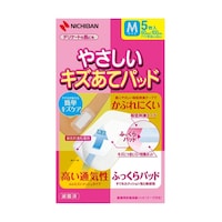 �₳�����L�Y���ăp�b�h�@�P���i�T���~�P�O���j�@�x�j�l