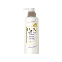 ���b�N�X�@�X�[�p�[���b�`�V���C���@���C�X�`���[�@�ێ��R���f�B�V���i�[�@�|���v�@�Q�U�O��