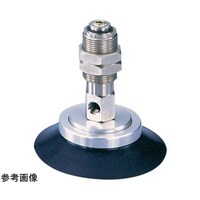 �o�L���[���p�b�g�i����j�@�j�o�|�P�O�|�t