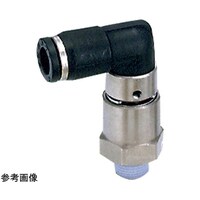 �N�C�b�N�p��i�p�i�j�@�s�a�q�g�O�Q�|�O�Q