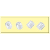 �A�N�����t���[���p�@�����e�i���X�p�[�c�E�r���p�[�c