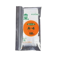 ���j�p�b�N�@�`���b�N�t�����܁@�Z�C�j�`�@�T�~�V�����i�`�|�S�j�@�P�O�O�����@�U�P�|�W�O�Q�|�W�S�|�P