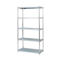 �n�Z�������b�L�V�F���t���b�N�@�v�X�P�D�R