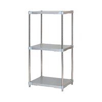 �X�e�����X�V�F���t���b�N�@�v�U�P�D�T�����@�R�i�i�����P�Q�O�����j�@���s�S�U�D�R�����@�U�P�|�W�Q�P�|�P�P�|�R