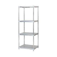 �X�e�����X�V�F���t���b�N�@�v�U�P�D�T�����@�S�i�i�����P�T�O�����j�@���s�S�U�D�R�����@�U�P�|�W�Q�P�|�P�P�|�T