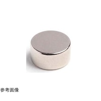 �l�I�W���@���P�Q�~�P�O�i�m�T�Q�j�@�m�d�V�P�O