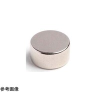 �l�I�W���@���Q�O�~�P�O�i�m�T�Q�j�@�m�d�V�P�P