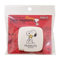 �X�k�[�s�[�@�I�[�g���W���[�Q���@�W�U�S�Q