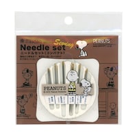 �X�k�[�s�[�@�j�[�h���Z�b�g�i�R���p�N�g�j