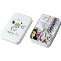 �X�k�[�s�[�@�\�[�C���O�Z�b�g�i�����^�^�C