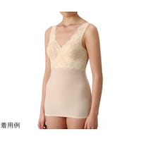 �V���c�^�C�v�u���@�O���[�X�@�~���L�[�x�[