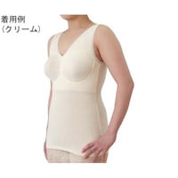 �m�[�X���[�u�i�V���c�^�C�v�u���@�u�V���[�Y�j�@�u���b�N�@�k�k�@�r�u�|�P�k�k��