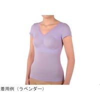 �t�����`�X���[�u�i�V���c�^�C�v�u���@�u�V