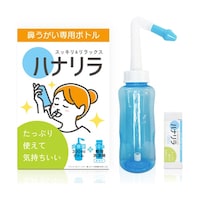 �n�i�����@�@��������p�{�g���i��p����