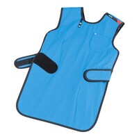 ���ː��h��p�@�t�����q�����R�[�g�G�v�����@�k�h�s�d�k�d�`�c�@�O�D�Q�T�����o���@�l�T�C�Y�@�A�I�]���u���[