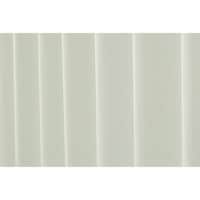 �h���J�[�e���@�y���[�C�@���Q�O�O�A�����P�R�T�����@�I�t�z���C�g�@�n�v�g�@�Q�O�O�w�P�R�T