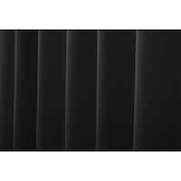 �h���J�[�e���@�y���[�C�@���Q�O�O�A�����P�R�T�����@�u���b�N�@�a�j�@�Q�O�O�w�P�R�T